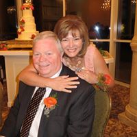 Sherri Brunner Photo 5