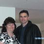 Nancy Honeycutt Photo 3