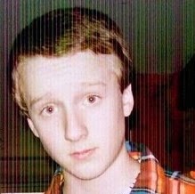 Jeremy New Photo 4