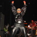 Gene Anderson Photo 16
