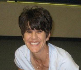 Karen Peters Photo 12