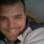 John Greene Photo 16