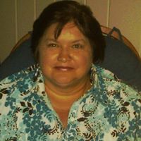 Cathy Rose Photo 31