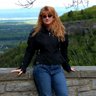 Patricia Strickland Photo 28