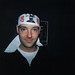 Timothy Hughes Photo 15