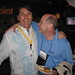 Don Donley Photo 7