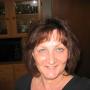 Janet Buchanan Photo 36