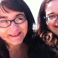 Kristen Gauthier Photo 9