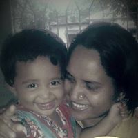 Sabina Ahmed Photo 20