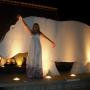 Laura Norman Photo 15