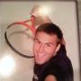 Chad Decker Photo 46