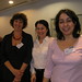 Teresa Hurley Photo 17