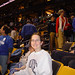 Carol Boston Photo 9