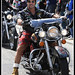Paul Campbell Photo 21