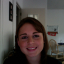 Emily Miller Photo 40