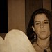 Laura Sarver Photo 4