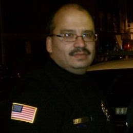 Luis Vazquez Photo 22