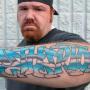 Jason Netherton Photo 19