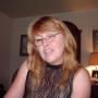 Patricia Mcdaniel Photo 21