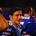 Daniel Salinas Photo 18