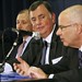 Richard Daly Photo 17
