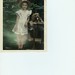 Janice Pence Photo 11