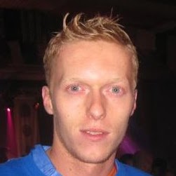Michael Stephan Photo 17