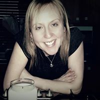 Suzanne Lister Photo 7