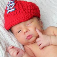 Jessica Rector Photo 14