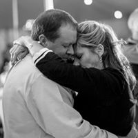 Lisa Houser Photo 28