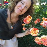 Debra Schubert Photo 10