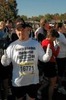Scott Rhodes Photo 20