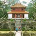 Khanh Hoang Photo 38