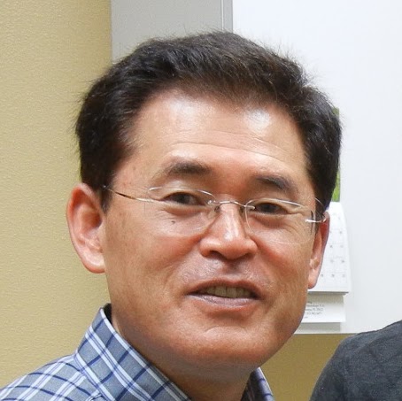 Andrew Hong Photo 41