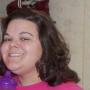 Janice Gill Photo 27