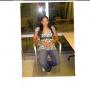 Christina Barros Photo 8