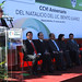 Cesar Juarez Photo 24
