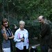 Jennifer Simas Photo 16