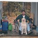 Dennis Duffy Photo 29