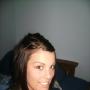 Jennifer Zimmerman Photo 23