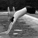 Richard Pool Photo 17