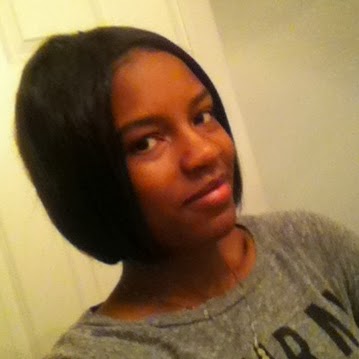 Latoya Walker Photo 16