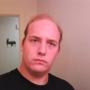 Eric Marsh Photo 24