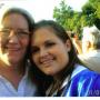 Jennifer Irby Photo 20