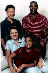 Sandra Reynolds Photo 29