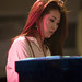 Soo Cho Photo 42
