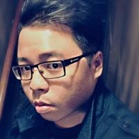 Henry Hsu Photo 25