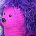 Debbie Radke Photo 10