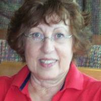 Rosemary Donahue Photo 16