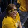 Staci Martin Photo 27